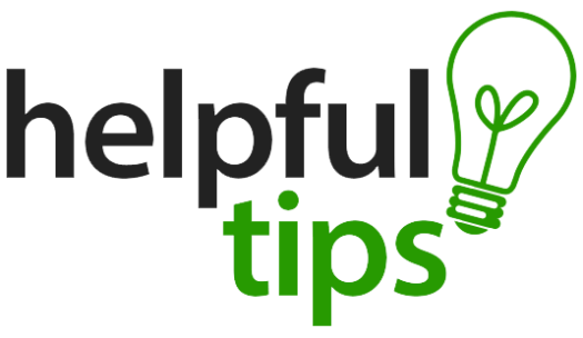 Tips-PNG-Image